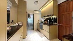 Spring Grove (D10), Condominium #531262501
